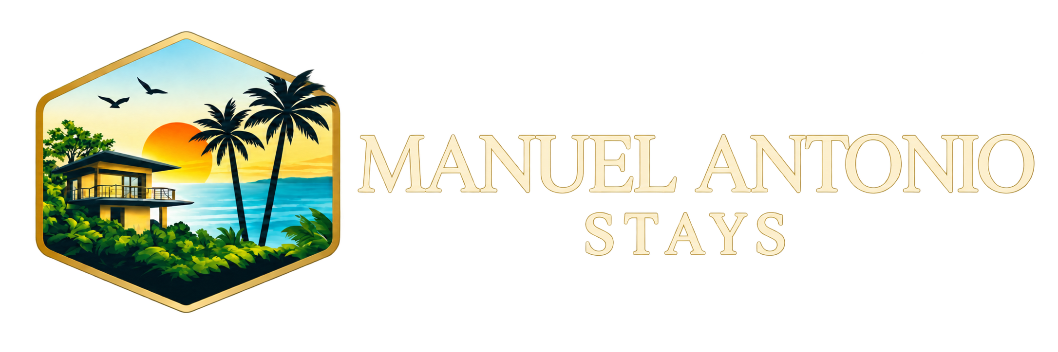 Manuel Antonio Stays